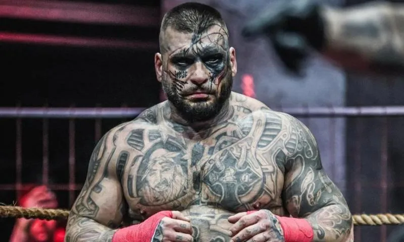 Media społecznościowe i influencer marketing