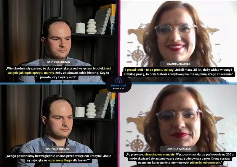 Media społecznościowe w bankowości