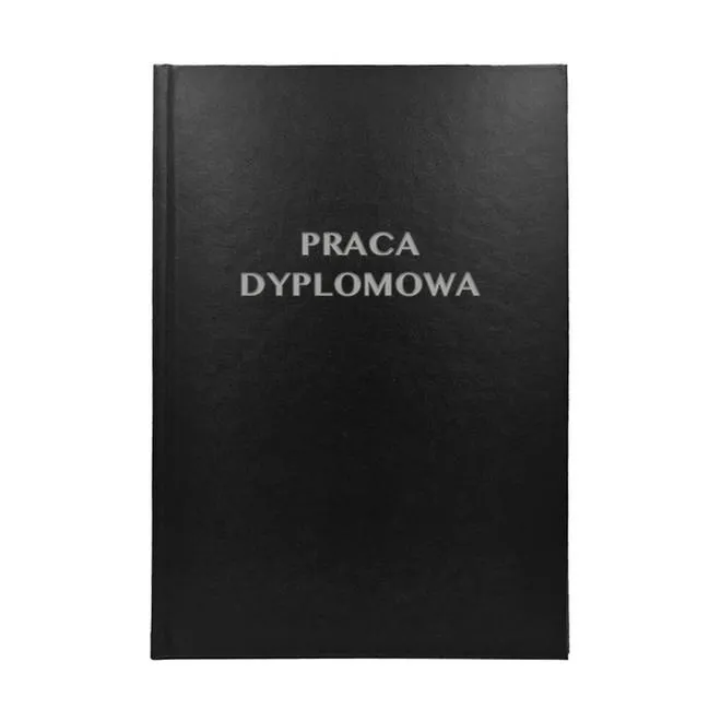 Metodologia badawcza w pracy