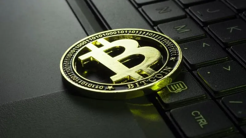 Metody zarabiania na kryptowalutach