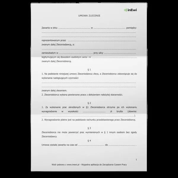 Minimalna stawka godzinowa