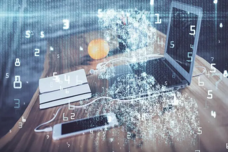 Możliwości zawodowe informatyka