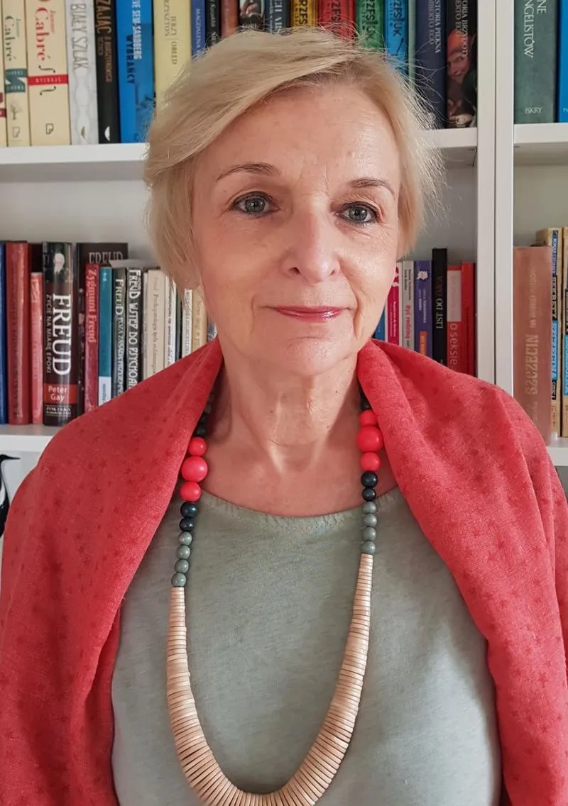 Muzyka i biznes Popka