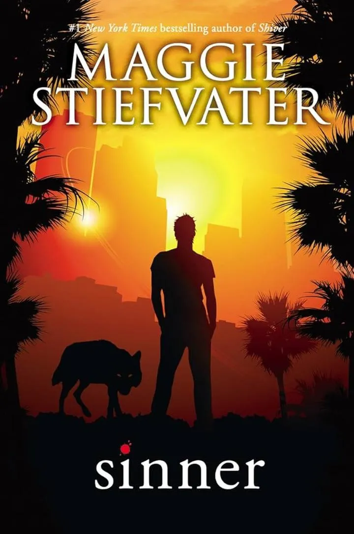 Najlepiej zarabiający tenisista 2026