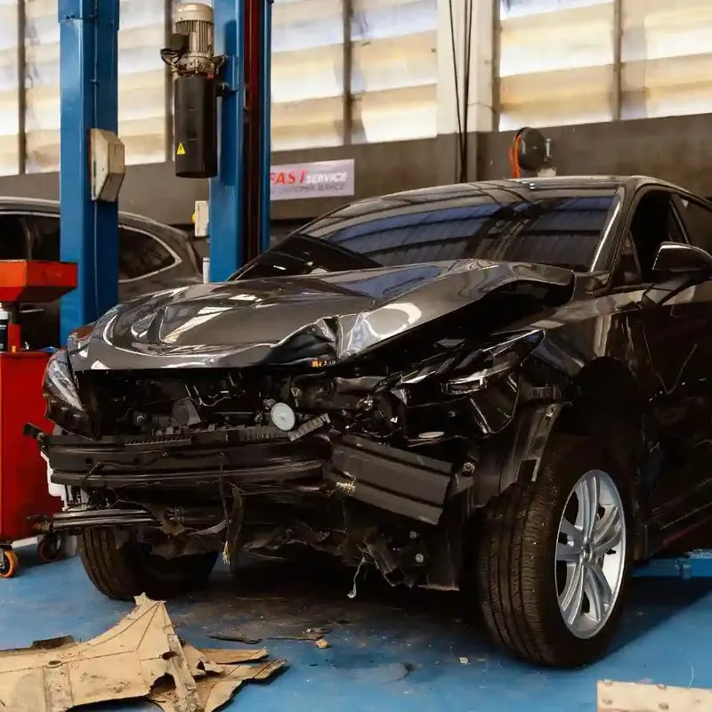 Nawyki milionerów i szybkie zyski