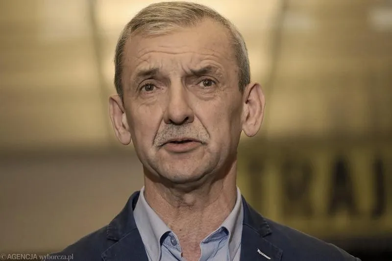 Negocjacje o płace nauczycieli