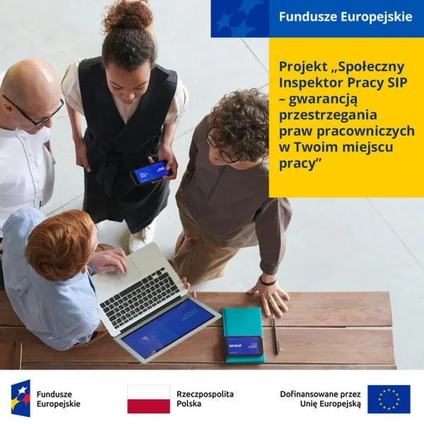 Negocjacje warunków zatrudnienia