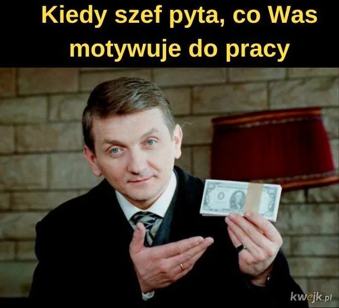 Niejasności finansowe