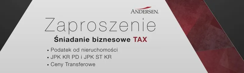 Nowy podatek zdrowotny