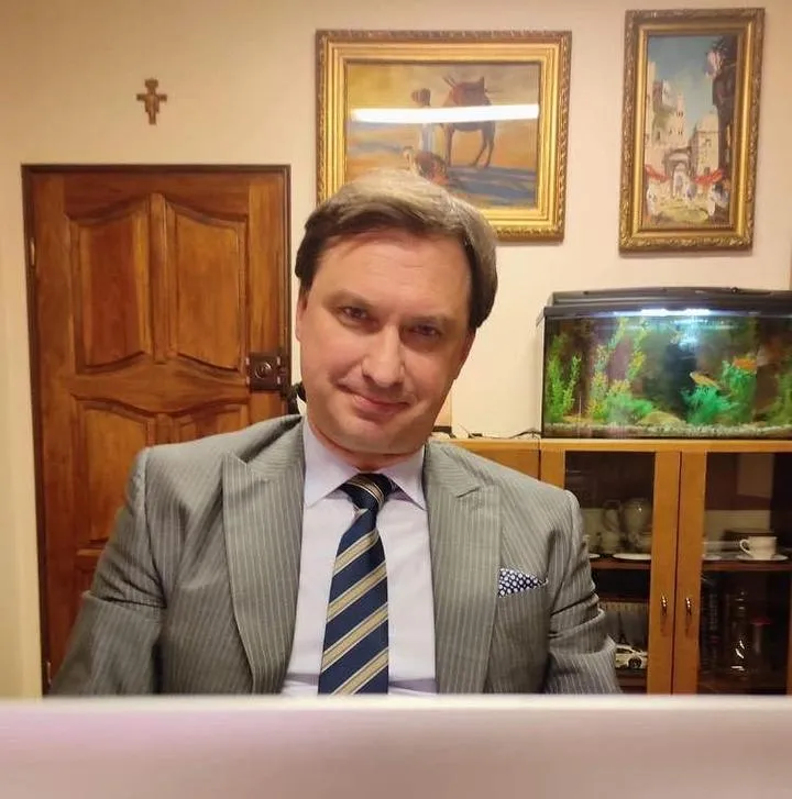 Obliczanie zajęcia nagrody jubileuszowej