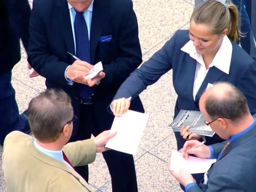 Obowiązek podatkowy 2026