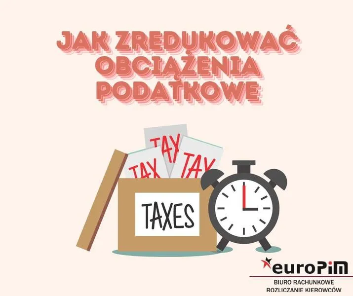 Obowiązki podatkowe przy zakupie