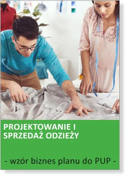 Obowiązki podatkowe sprzedawców