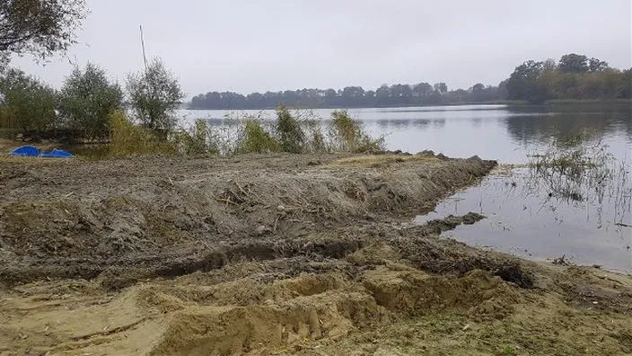 Obowiązki podatkowe właścicieli działek