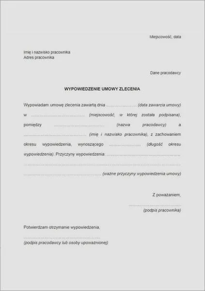 Obowiązki zleceniodawcy ZUS