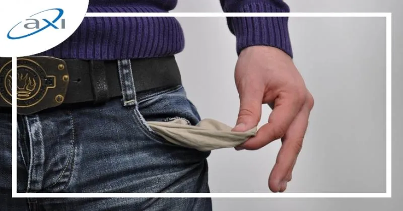 Obrona przed nadmiernym zajęciem