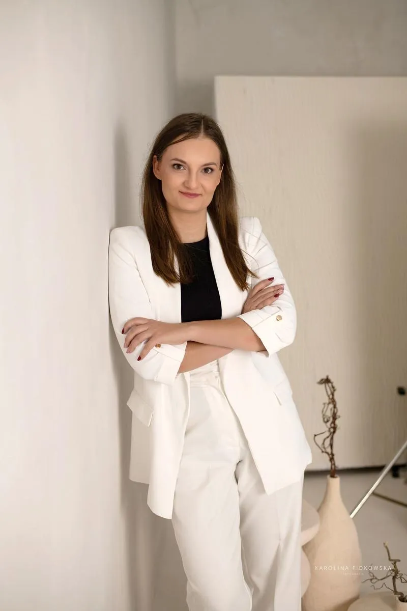 Ochrona przed zajęciem zwrotu