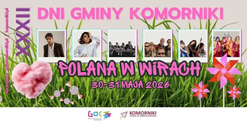 Ochrona świadczeń socjalnych