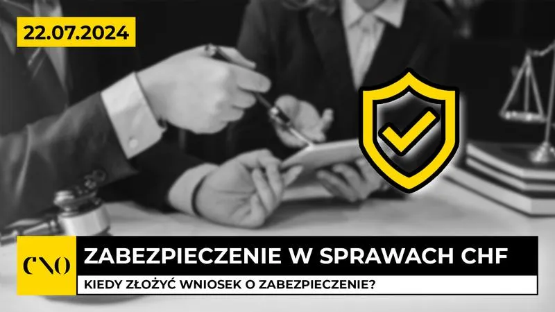 Odzyskiwanie pieniędzy po wyroku