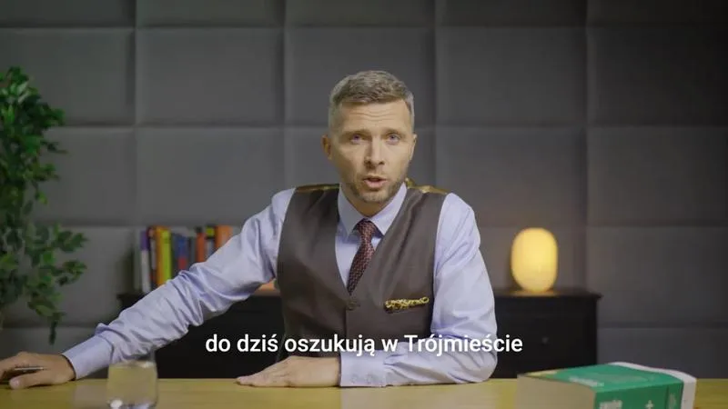 Odzyskiwanie pieniędzy w kasynie