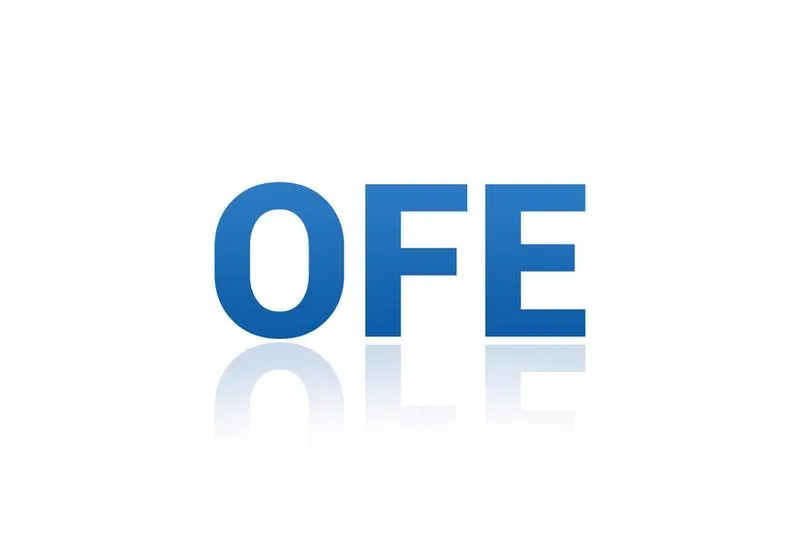 Odzyskiwanie pieniędzy z OFE
