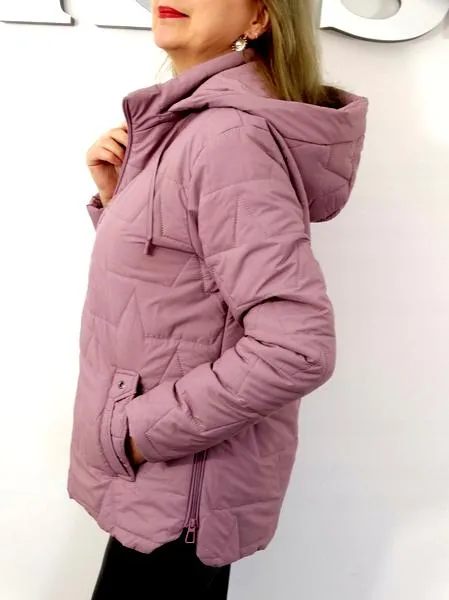 Oferty bankowe dla firm