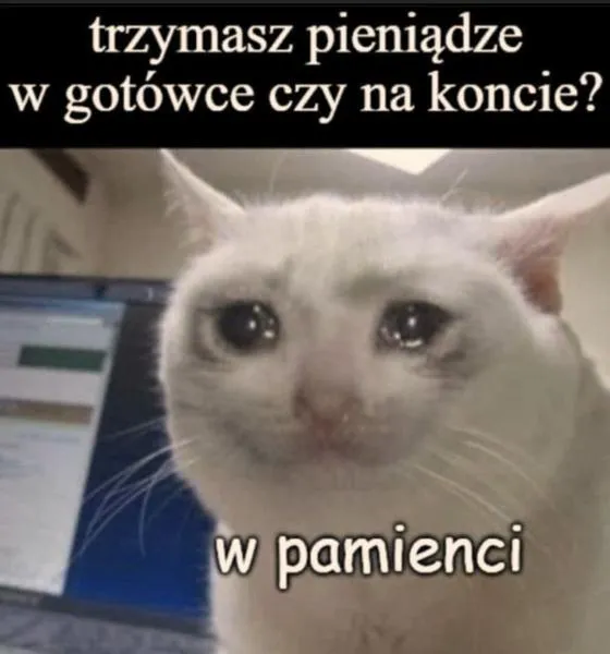 Opóźnienia w wypłatach