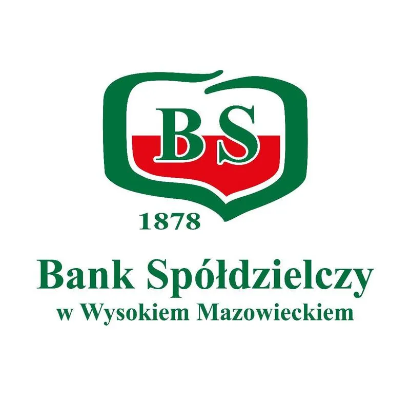 Oszustwa telefoniczne w bankowości
