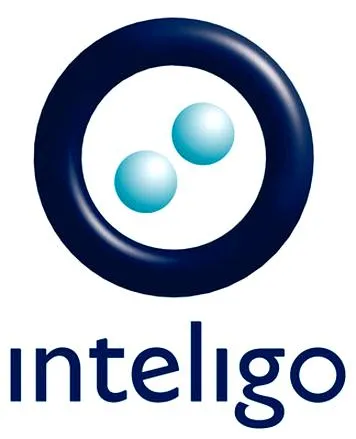 PKO BP oferta Inteligo