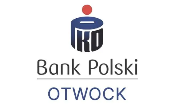 PKO Bank Polski