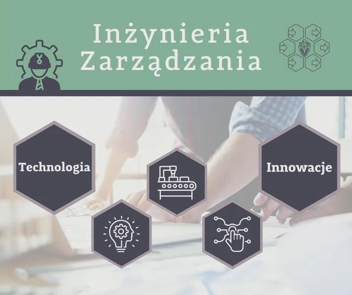 Perspektywy kariery inżyniera