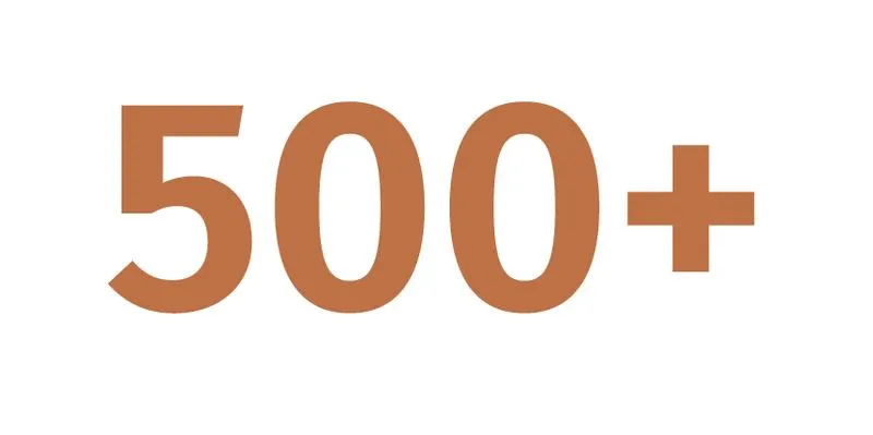 Pieniądze z programu 500+
