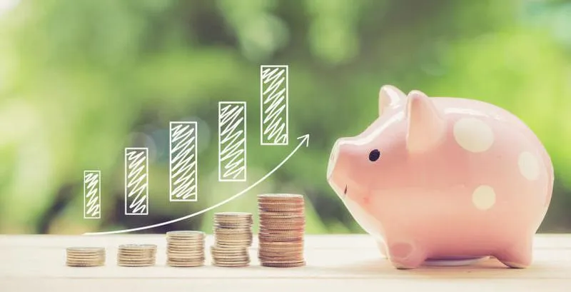 Planowanie budżetu firmowego