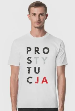 Płatny seks