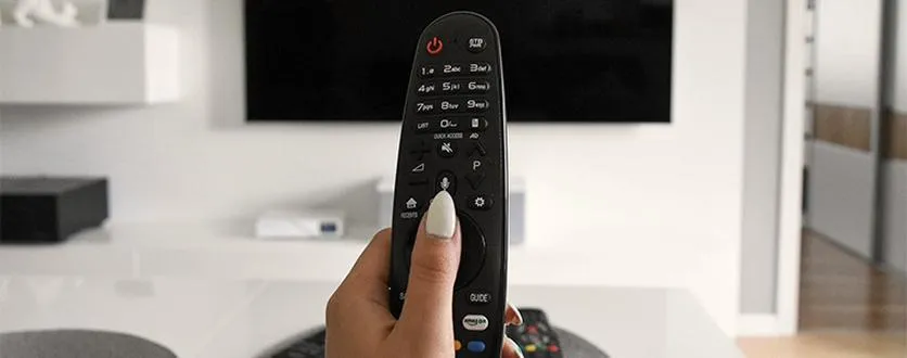 Podatek audiowizualny
