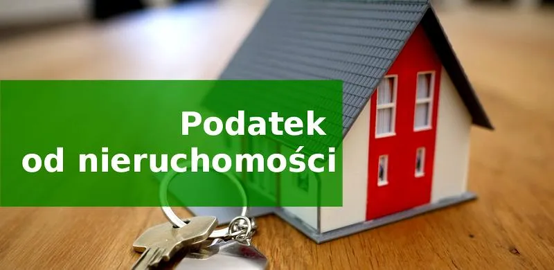 Podatek do zapłaty
