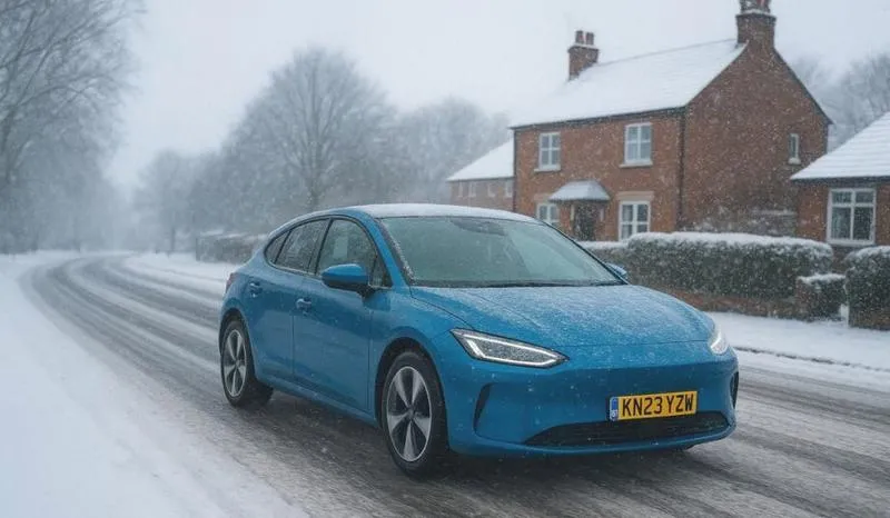 Podatek dochodowy od wzbogacenia