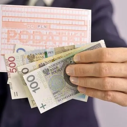 Podatek od nieruchomości 2026