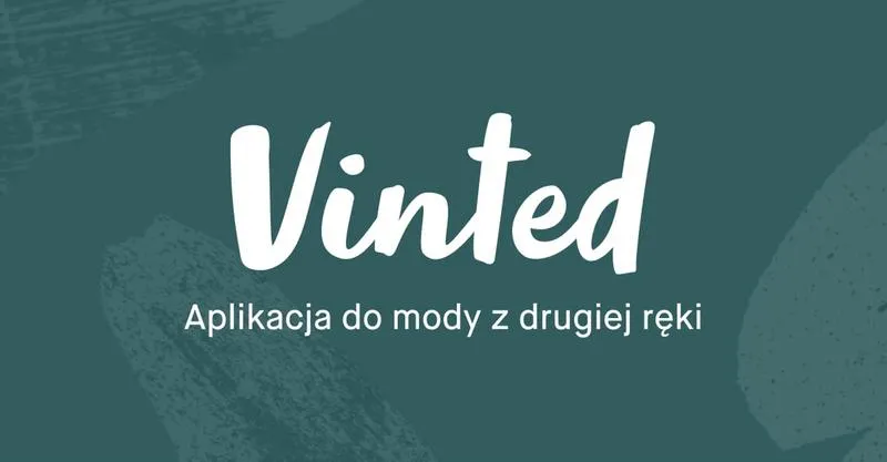 Podatek od sprzedaży Vinted