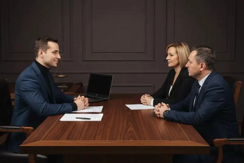 Podatek od sprzedaży mieszkania