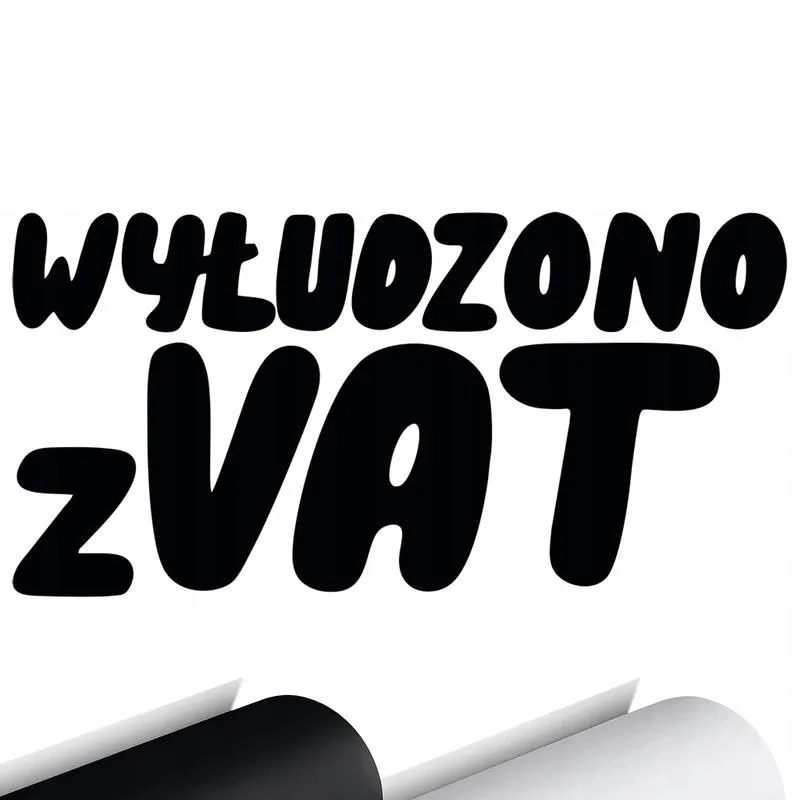 Podatki od kupna auta