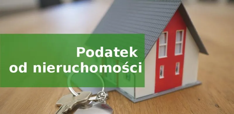 Podstawa opodatkowania