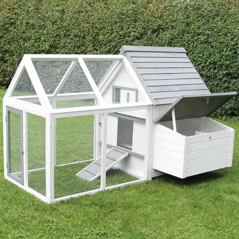 Pomysł na prezent dla pracownika