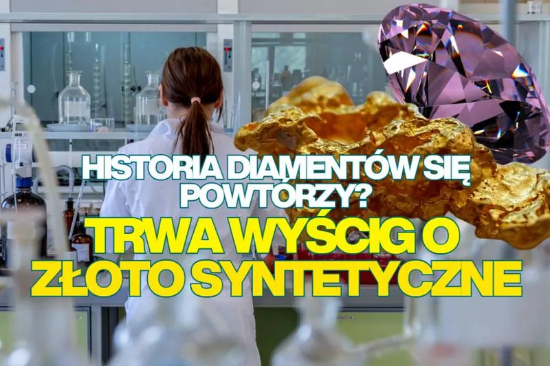 Porady dla początkujących inwestorów