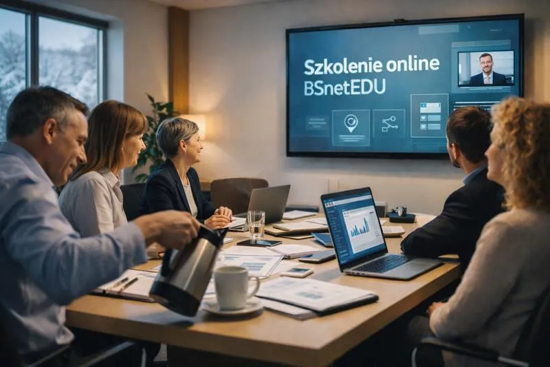 Porównanie banków 2026