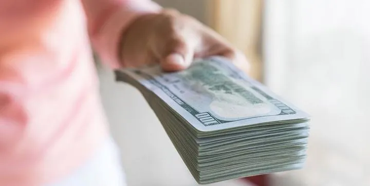 Porównanie ofert banków