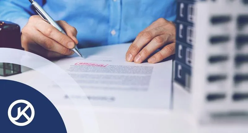 Porównanie ofert kredytów hipotecznych