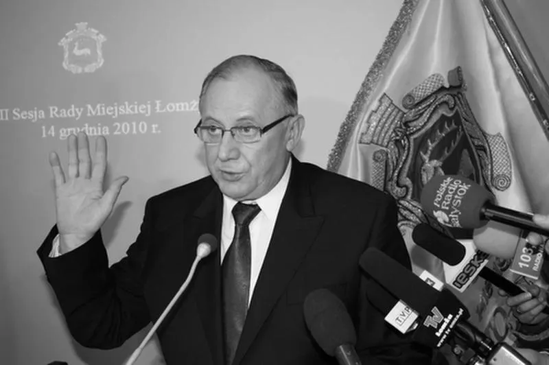 Porównanie pensji w miastach