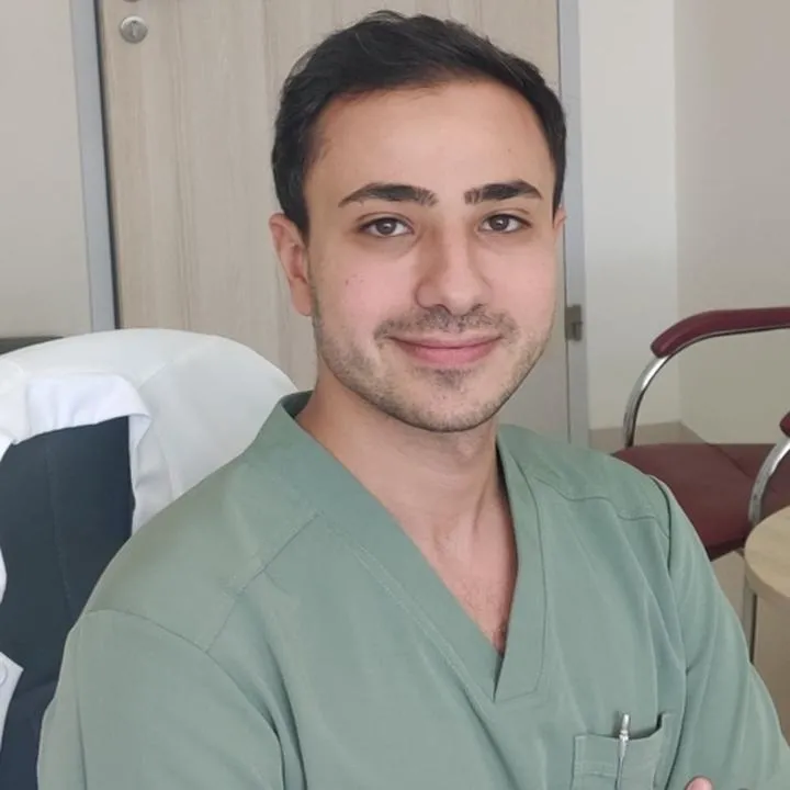 Porównanie usług płatności masowych