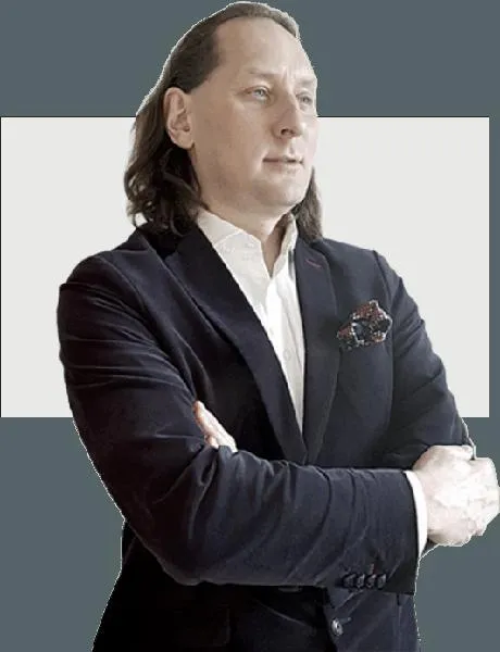 Porównanie zarobków celebrytów